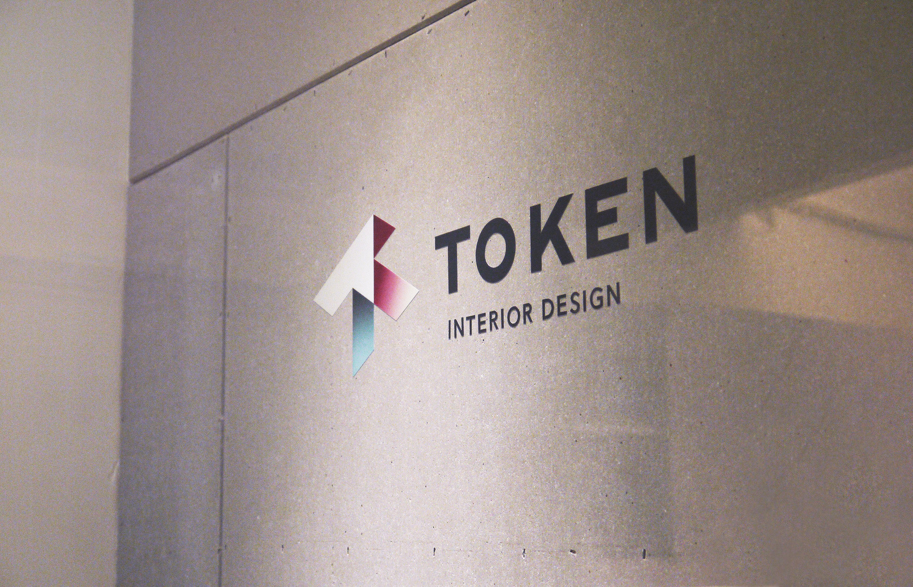東建室內設計工程｜TOKEN InteriorDesign